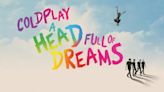 Coldplay: A Head Full of Dreams Streaming: Watch & Stream Online via Amazon Prime Video