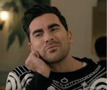 David Rose (Schitt's Creek)