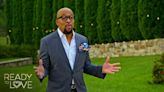 Nephew Tommy Brings 'Ready To Love' to the City of Brotherly Love! | WDAS | Steve Harvey Morning Show