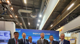 Thales inks pact with Adani Defence to manufacture 70mm rockets in India - The Shillong Times