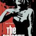 The Balcony (film)