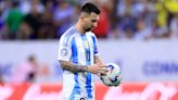 Argentina Vs Canada Preview, Copa America Semi-Final: Lionel Messi Fit To Play, Says ARG Coach Scaloni