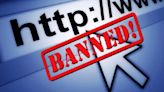 Internet, SMS suspended for 24 hours in Haryana's Nuh ahead of Braj Mandal Yatra