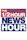 The ½ Hour News Hour