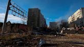 Russian occupation shatters any illusions of Avdiivka's 'liberation'