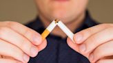 Baja el consumo de tabaco, alarma el aumento del consumo de marihuana y el uso de cigarrillos electrónicos - Diario Río Negro