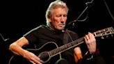 Roger Waters Releases Re-Recorded ‘Time’ from Forthcoming ‘The Dark Side Of The Moon Redux’