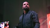 Drake Pleads With News Station Over Helicopter Buzzing Above His Home