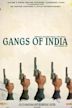 Ganges of India | Action, Crime, Drama