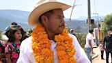 Tras presuntamente ser secuestrado, hallan con vida a Albino Gómez, candidato de Morena por Cochoapa el Grande en Guerrero