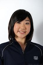 Mirai Nagasu