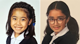 Wimbledon school crash: No charges for driver who killed two girls after epileptic seizure at wheel