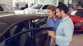 6 Frugal Finance Rules To Follow When Car Shopping