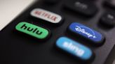 Customers dropping streaming services, switching to ad-based plans