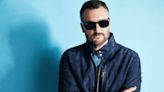Eric Church is now as connected to basketball as he is to music. Here’s how that happened.