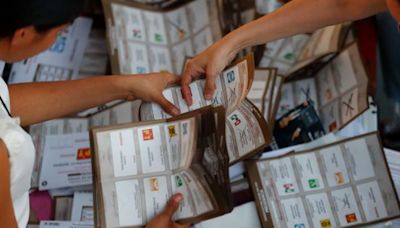 Ordenan recuento de votos en elección de alcaldía de Hermosillo