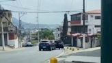 Secuestran a hombre en Lomas de Urdesa cuando circulaba en un carro de alta gama