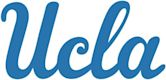 UCLA Bruins softball