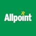 Allpoint