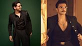 5 black shirt combination ideas inspired by Sidharth Malhotra, Ranveer Singh, others to elevate your style for any occasion