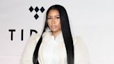 Un año de cárcel para el hombre que atropelló al padre de Nicki Minaj y se dio a la fuga