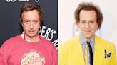 Pauly Shore Was ‘Up All Night Crying’ Over Richard Simmons’ Response to Biopic