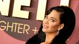 Katy Perry reveals she’s excited for coronation because of ‘wild’ stay in Windsor Castle