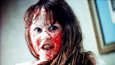 Mike Flanagan Says His Entry in the ‘Exorcist’ Franchise Will Be the ‘Scariest Movie’ He’s Ever Made