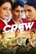 Crew (film)