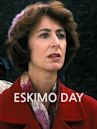 Eskimo Day