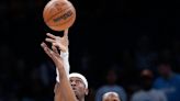 Kevin Durant scores 35 amid boos, leads Phoenix Suns past Thunder in latest return to OKC