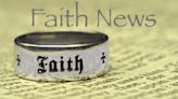 Faith News/May