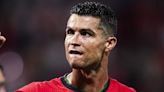 'What else is there for me to do': Cloud over Cristiano Ronaldo's career after France Euro 2024 heartbreak