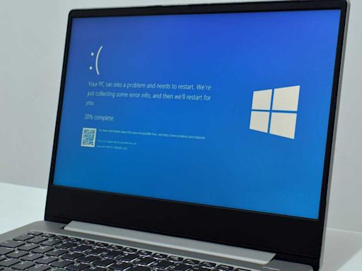 Do not install! Recent Windows 11 update wreaks havoc and breaks PCs