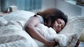 The top 10 sleep myths debunked by an expert