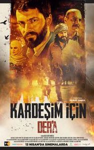 Kardeşim İçin Der'a