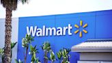 Walmart Asks for Dismissal of FTC Suit Regarding Fraud Via Money Transfer Services
