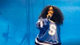 Grammys 2024: Leading Nominee SZA Joins Performer Lineup, Oprah Winfrey, Meryl Streep Among Presenters – Update