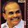 Y. S. Rajasekhara Reddy