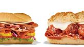 Subway Series: 12 new sandwiches are here; here’s how to try one for free