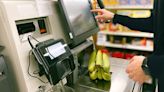 Urgent warning over self-checkout scam that wasn't spotted for 18 days