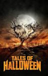 Tales of Halloween