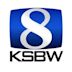 KSBW