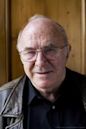 Clive James