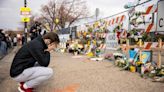Suspect in Colorado supermarket massacre enters insanity plea