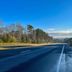 Sugarloaf Parkway