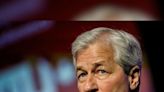 'It's your job, it's not our job': JPMorgan Chase CEO on work-life balance