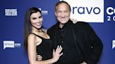 Heather Dubrow Shares Secrets of Her 24-Year Marriage to Husband Terry Dubrow: ‘Date Your Spouse’