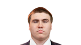 Wes Hoeh - Syracuse Orange Offensive Lineman - ESPN