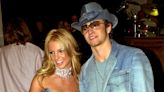 Britney Spears fans find ‘whole new meaning’ in 2003 song following abortion revelation